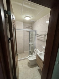 后里區全新套房出租 - Image 17