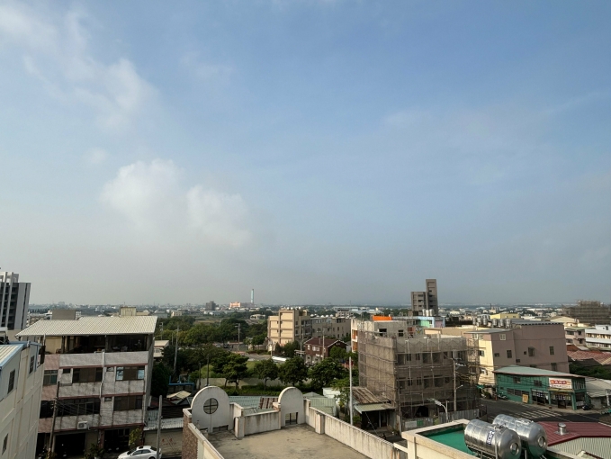 后里區全新套房出租 - Image 6