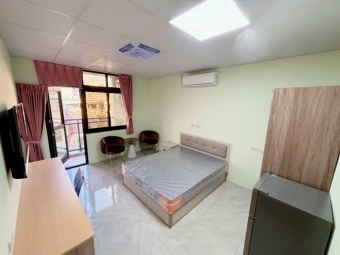 后里區全新套房出租 - Image 11