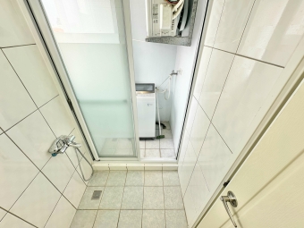 可租補-超新套房*陽台獨洗曬*沙發~ - Image 29