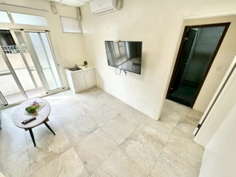 🔥東區一房一廳🔥陽台獨洗🔥飲水機子母車🔥近一中街（第12張）