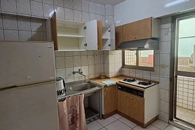 兆基社會住宅🏠精美電梯三房#可租補#可貓狗#台水台電（第7張）