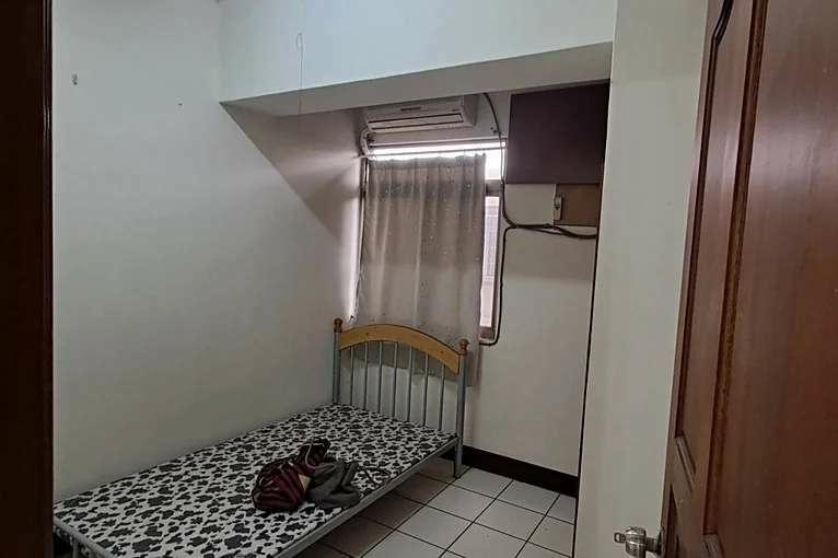 兆基社會住宅🏠精美電梯三房#可租補#可貓狗#台水台電(第10張)