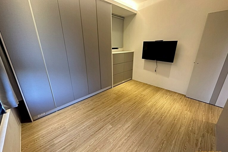 兆基社會住宅🏠Benson可租補免仲費輕時代裝潢兩房(第7張)