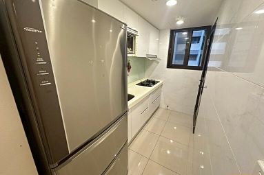 兆基社會住宅🏠Benson可租補免仲費輕時代裝潢兩房（第11張）