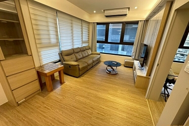 兆基社會住宅🏠Benson可租補免仲費輕時代裝潢兩房（第2張）