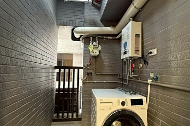兆基社會住宅🏠三多四路/可租補可寵/亞灣全新景觀/星玥灣（第11張）