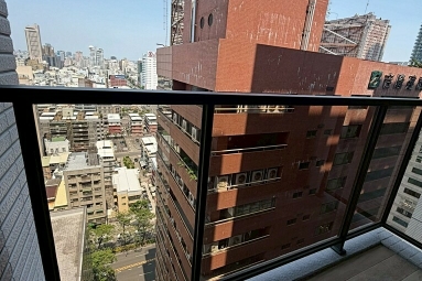 兆基社會住宅🏠三多四路/可租補可寵/亞灣全新景觀/星玥灣（第13張）