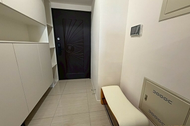 兆基社會住宅🏠三多四路/可租補可寵/亞灣全新景觀/星玥灣（第5張）
