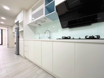 🌳可雙租補💖二房✨有廚房🏠2樓整層✔️超值💖（第1張）