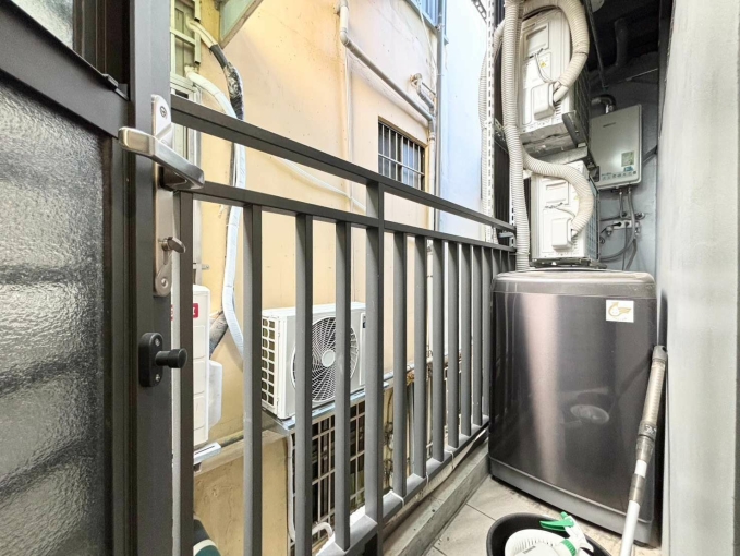 🌳可雙租補💖二房✨有廚房🏠2樓整層✔️超值💖（第10張）