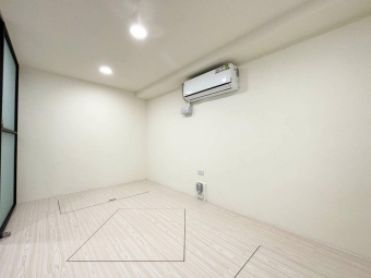 🌳可雙租補💖二房✨有廚房🏠2樓整層✔️超值💖（第4張）