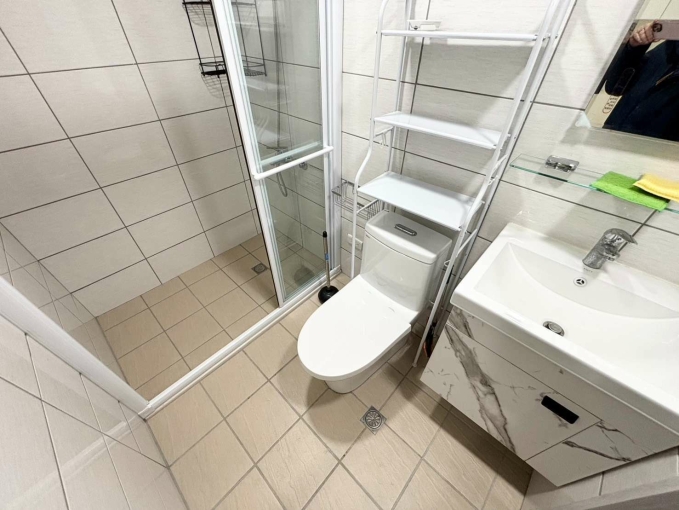 🌳可雙租補💖二房✨有廚房🏠2樓整層✔️超值💖（第8張）