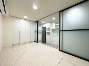 🌳可雙租補💖二房✨有廚房🏠2樓整層✔️超值💖（第3張）