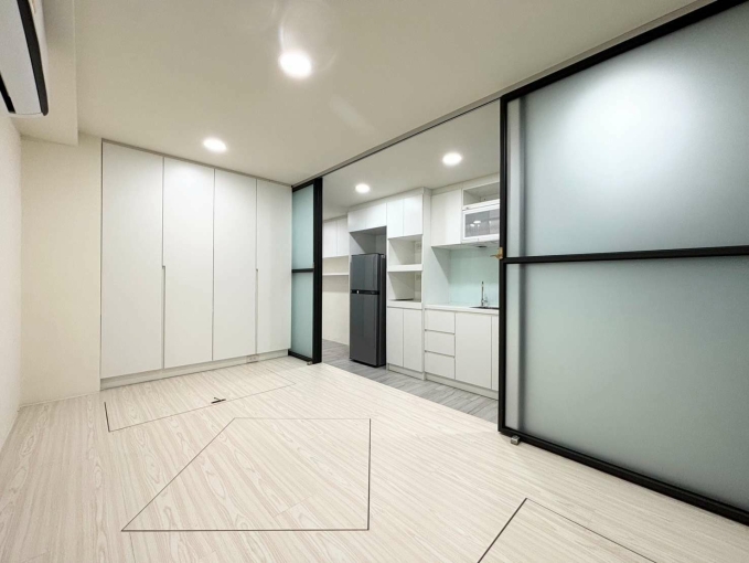 🌳可雙租補💖二房✨有廚房🏠2樓整層✔️超值💖（第3張）