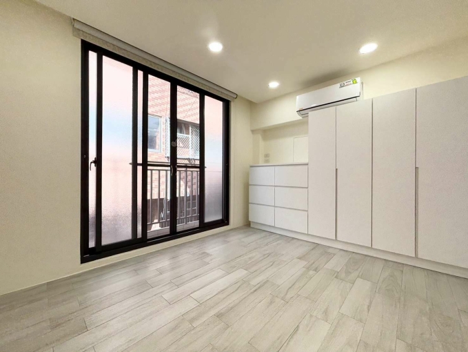 🌳可雙租補💖二房✨有廚房🏠2樓整層✔️超值💖（第6張）