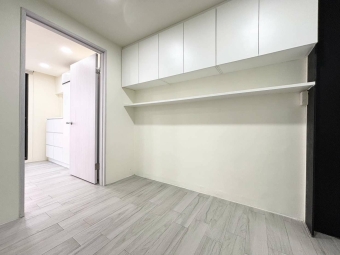 🌳可雙租補💖二房✨有廚房🏠2樓整層✔️超值💖（第5張）