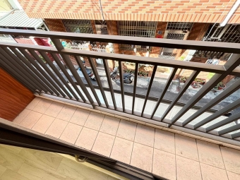 🌳可雙租補💖二房✨有廚房🏠2樓整層✔️超值💖（第9張）