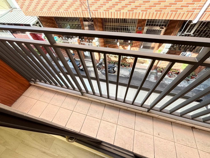 🌳可雙租補💖二房✨有廚房🏠2樓整層✔️超值💖（第9張）