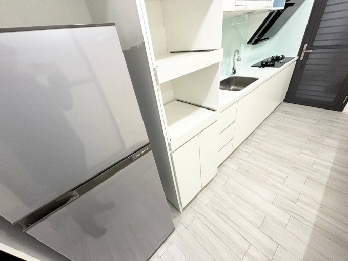 🌳可雙租補💖二房✨有廚房🏠2樓整層✔️超值💖（第2張）