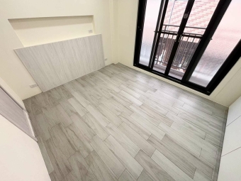 🌳可雙租補💖二房✨有廚房🏠2樓整層✔️超值💖（第7張）