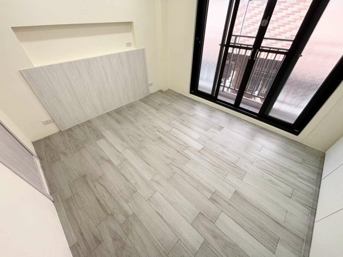 🌳可雙租補💖二房✨有廚房🏠2樓整層✔️超值💖（第7張）