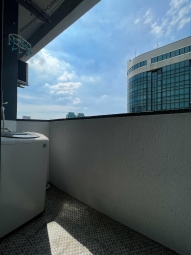 陽台獨洗🍀機車位🍀電梯🍀管理員🍀子母車（第6張）