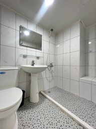 陽台獨洗🍀機車位🍀電梯🍀管理員🍀子母車（第5張）