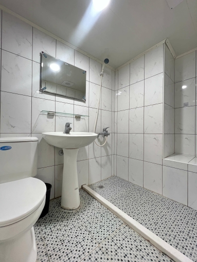 陽台獨洗🍀機車位🍀電梯🍀管理員🍀子母車（第5張）