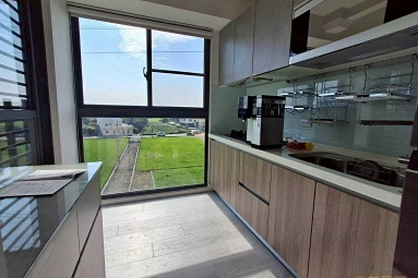 兆基社會住宅🏡鹿港廖厝巷全新建案、全新2房可租補有車位（第7張）