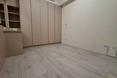 兆基社會住宅🏡鹿港廖厝巷全新建案、全新2房可租補有車位（第4張）
