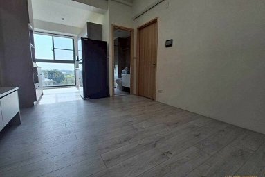 兆基社會住宅🏡鹿港廖厝巷全新建案、全新2房可租補有車位（第1張）