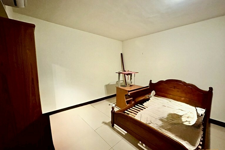 兆基社會住宅🏠友善屋源🧡光明小豪宅/採光通風佳/可租補（第3張）