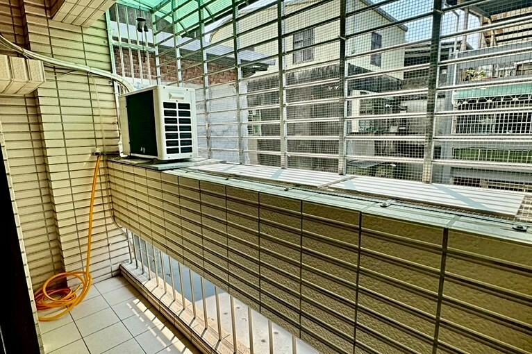 兆基社會住宅🏠友善屋源🧡光明小豪宅/採光通風佳/可租補（第9張）