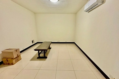 兆基社會住宅🏠友善屋源🧡光明小豪宅/採光通風佳/可租補（第4張）