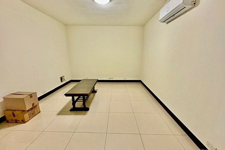 兆基社會住宅🏠友善屋源🧡光明小豪宅/採光通風佳/可租補（第4張）