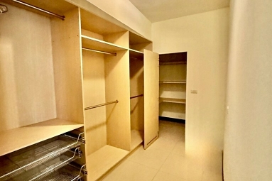 兆基社會住宅🏠友善屋源🧡光明小豪宅/採光通風佳/可租補（第5張）