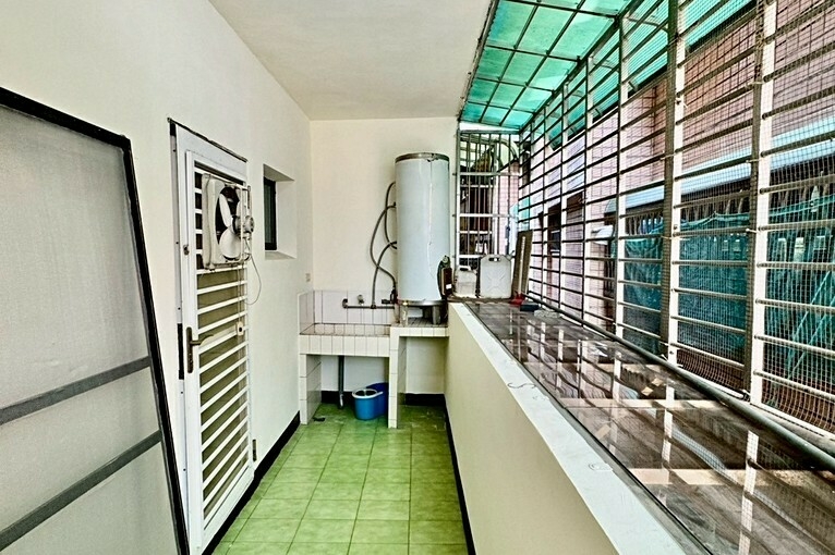 兆基社會住宅🏠友善屋源🧡光明小豪宅/採光通風佳/可租補（第8張）