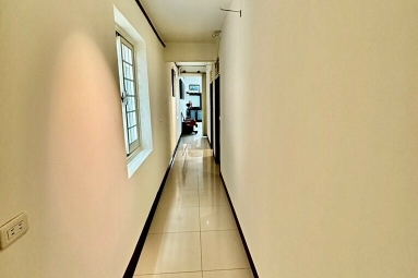 兆基社會住宅🏠友善屋源🧡光明小豪宅/採光通風佳/可租補（第6張）