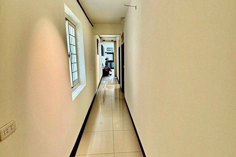 兆基社會住宅🏠友善屋源🧡光明小豪宅/採光通風佳/可租補（第6張）