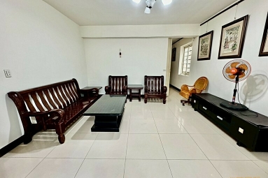 兆基社會住宅🏠友善屋源🧡光明小豪宅/採光通風佳/可租補（第2張）