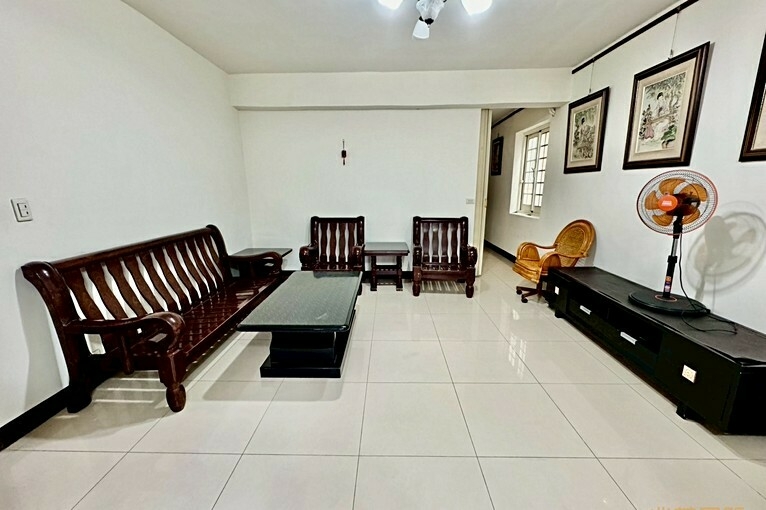 兆基社會住宅🏠友善屋源🧡光明小豪宅/採光通風佳/可租補（第2張）