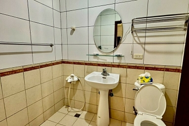 兆基社會住宅🏠友善屋源🧡光明小豪宅/採光通風佳/可租補（第10張）