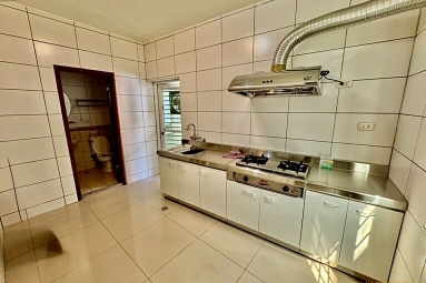 兆基社會住宅🏠友善屋源🧡光明小豪宅/採光通風佳/可租補（第7張）