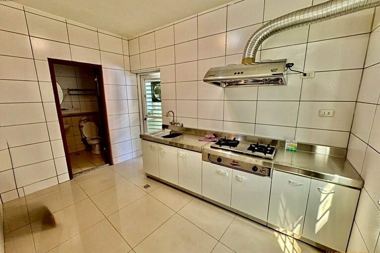 兆基社會住宅🏠友善屋源🧡光明小豪宅/採光通風佳/可租補（第7張）