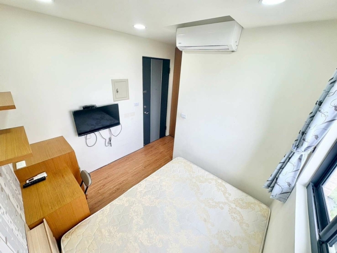 🧡請加賴🧡電梯美屋🧡租屋補助🧡陽台獨洗🧡秒殺物件🧡（第5張）