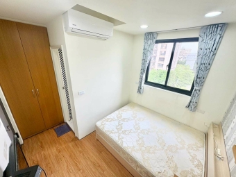 🧡請加賴🧡電梯美屋🧡租屋補助🧡陽台獨洗🧡秒殺物件🧡（第4張）