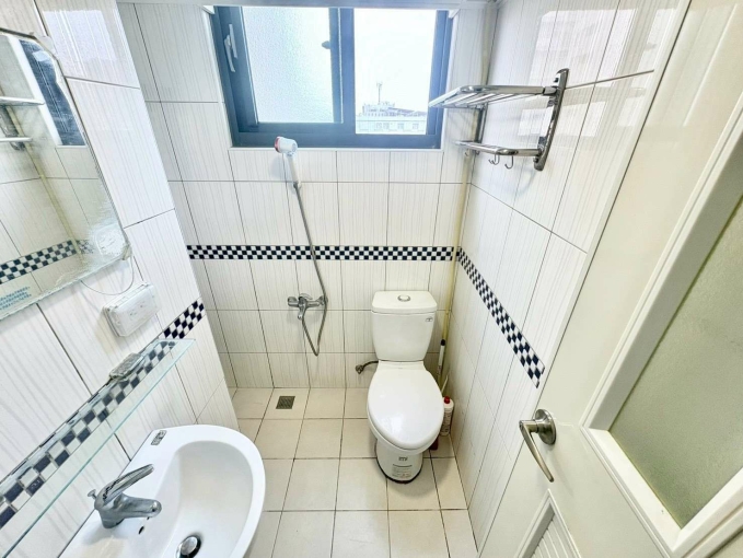 🧡請加賴🧡電梯美屋🧡租屋補助🧡陽台獨洗🧡秒殺物件🧡（第6張）