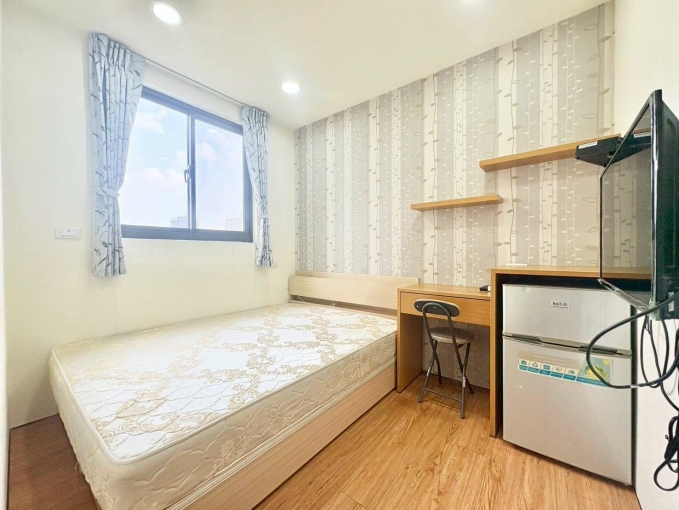 🧡請加賴🧡電梯美屋🧡租屋補助🧡陽台獨洗🧡秒殺物件🧡（第2張）