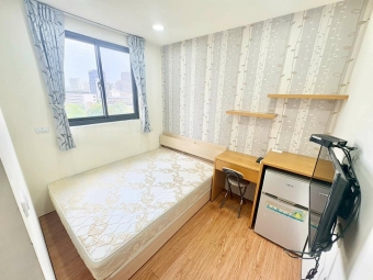 🧡請加賴🧡電梯美屋🧡租屋補助🧡陽台獨洗🧡秒殺物件🧡（第1張）